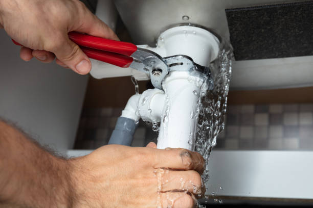  La Plata, MO Water damage restoration Pros